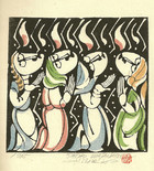 Pentecost Pentecost
