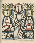 The Resurrection The Resurrection