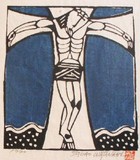 The Crucifixion (1970) The Crucifixion (1970)