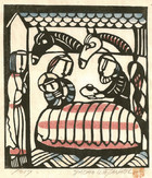 The Nativity The Nativity