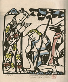 The Prodigal Son The Prodigal Son